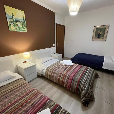 Sunset Venice Guest House المظهر الخارجي الصورة