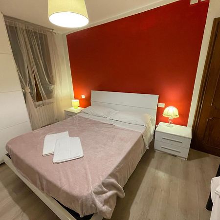 Sunset Venice Guest House المظهر الخارجي الصورة
