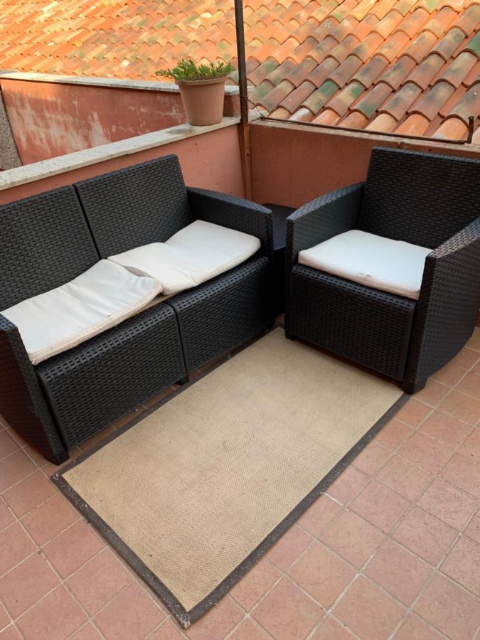 Sunset Venice Guest House المظهر الخارجي الصورة