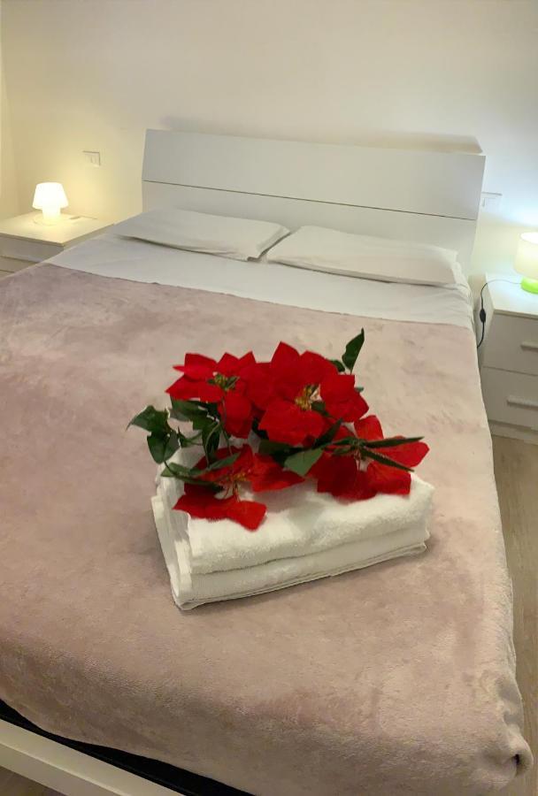 Sunset Venice Guest House المظهر الخارجي الصورة