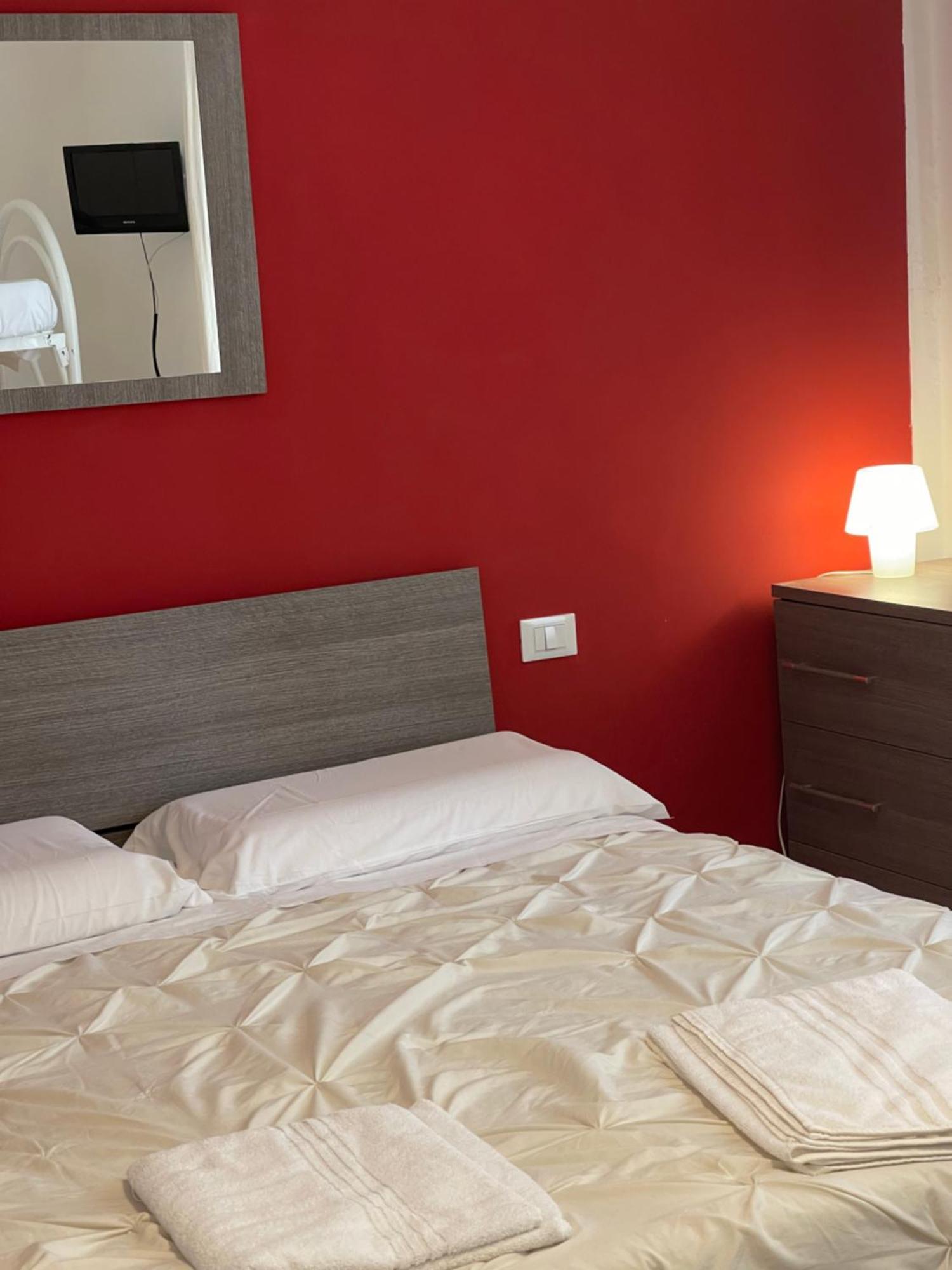 Sunset Venice Guest House المظهر الخارجي الصورة