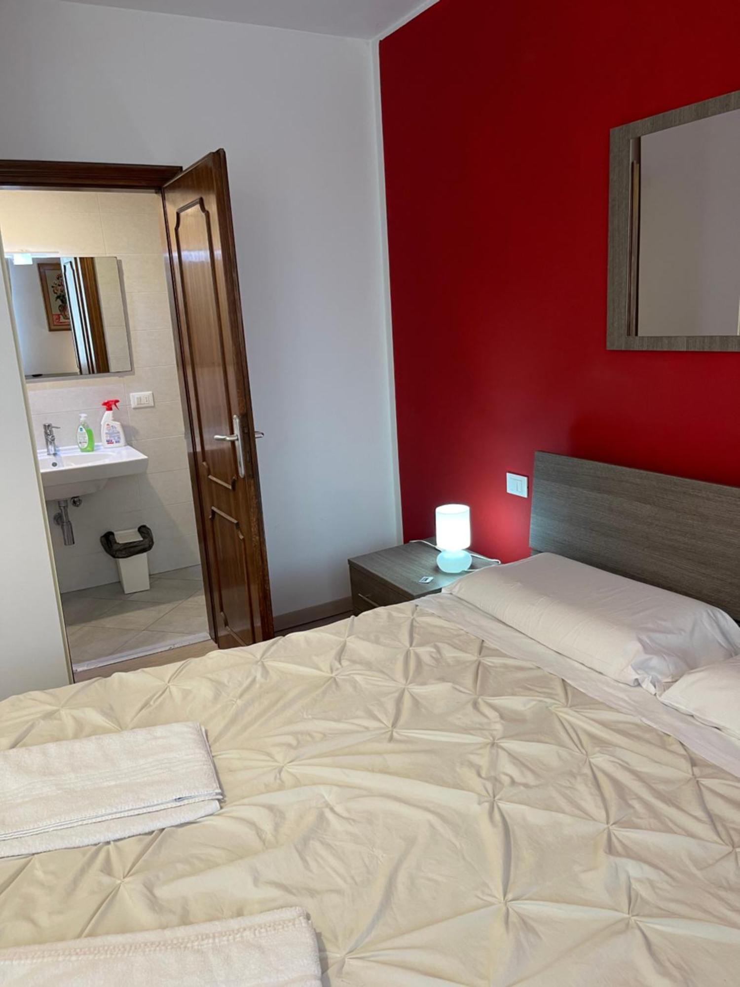 Sunset Venice Guest House المظهر الخارجي الصورة