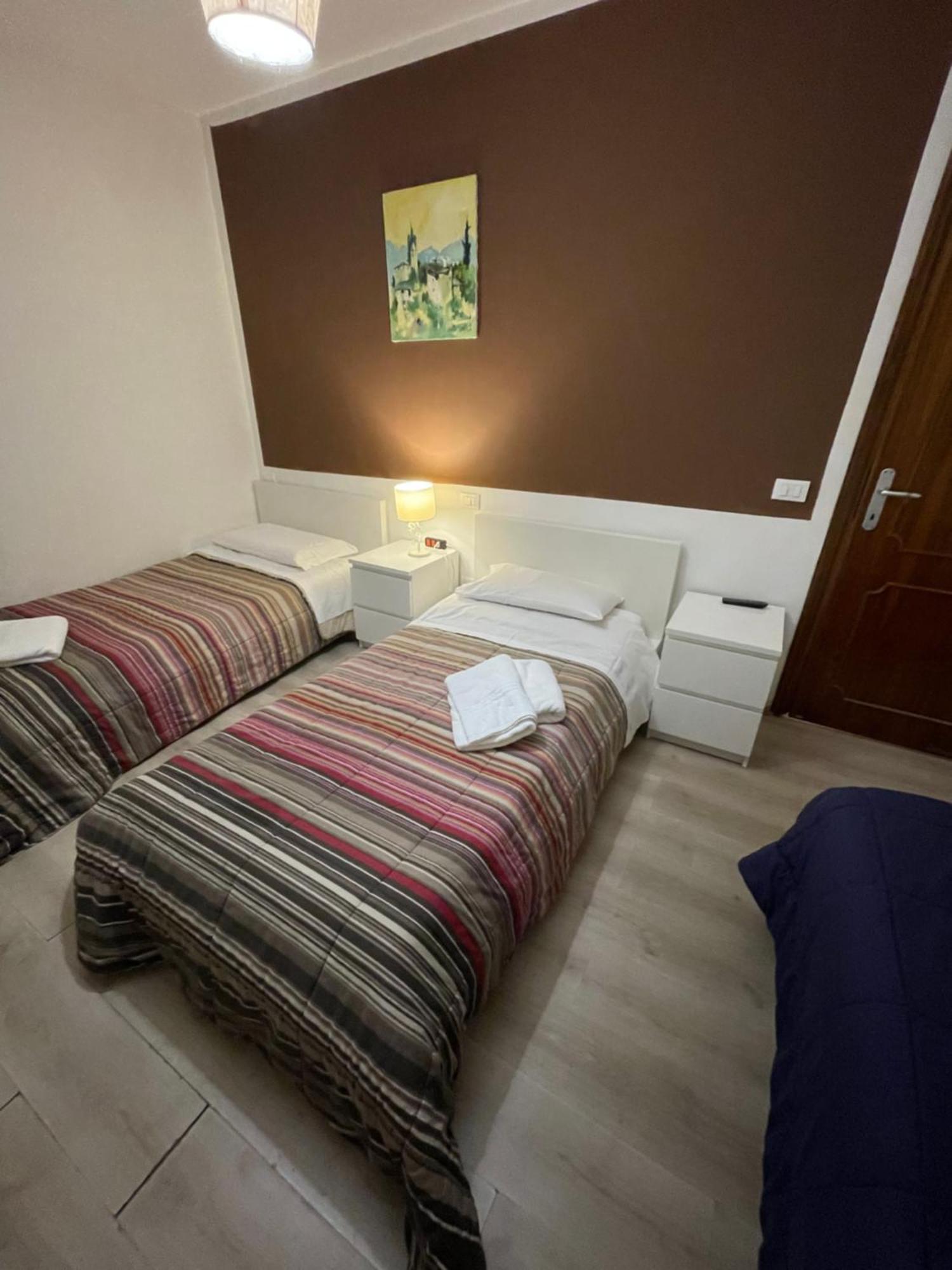 Sunset Venice Guest House المظهر الخارجي الصورة