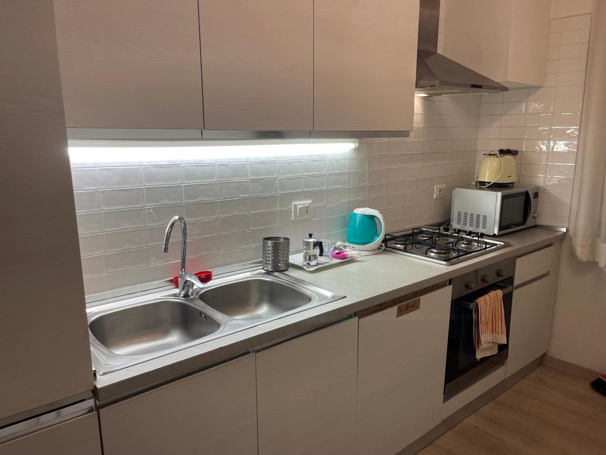 Sunset Venice Guest House المظهر الخارجي الصورة
