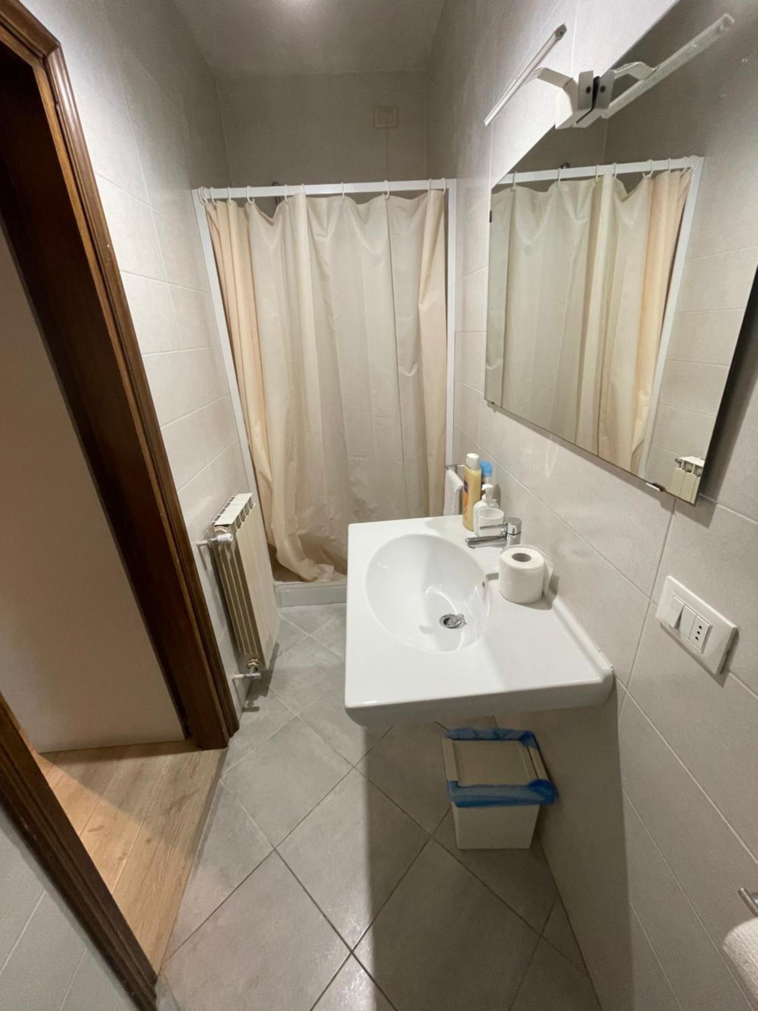 Sunset Venice Guest House المظهر الخارجي الصورة