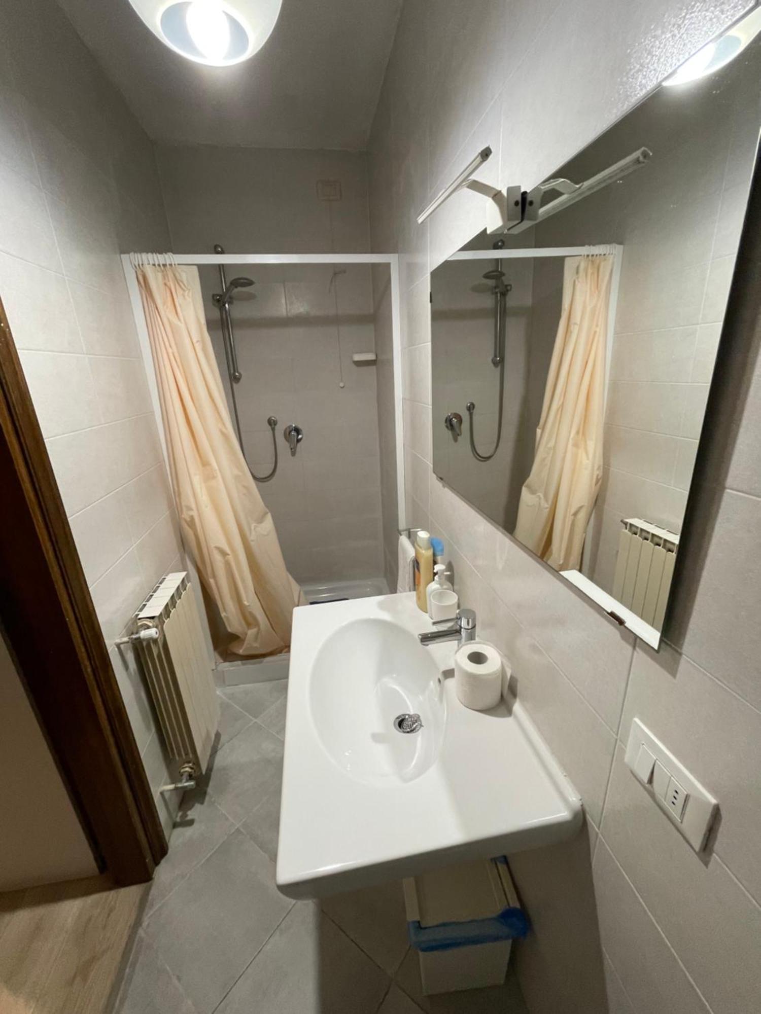 Sunset Venice Guest House المظهر الخارجي الصورة
