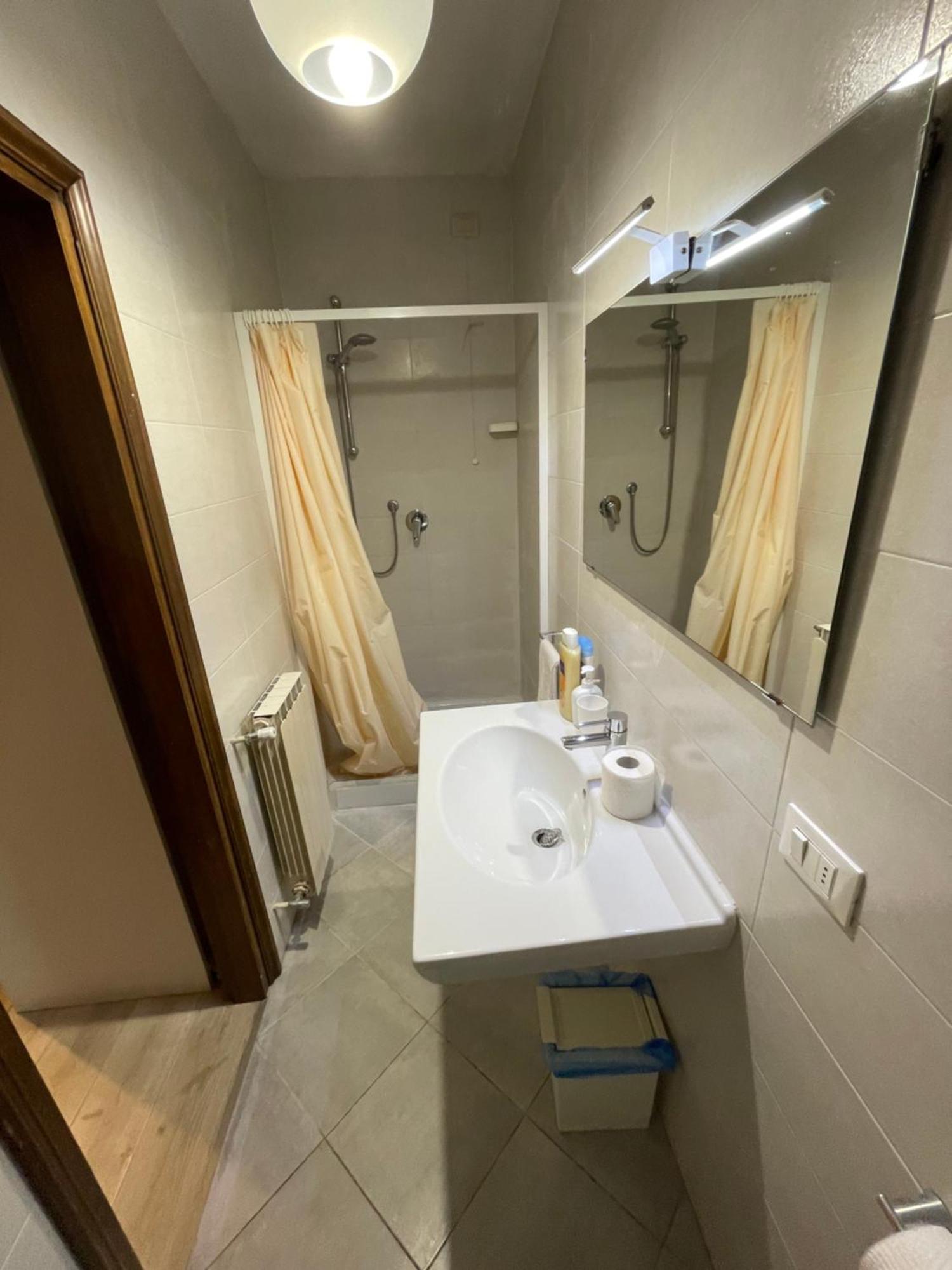Sunset Venice Guest House المظهر الخارجي الصورة