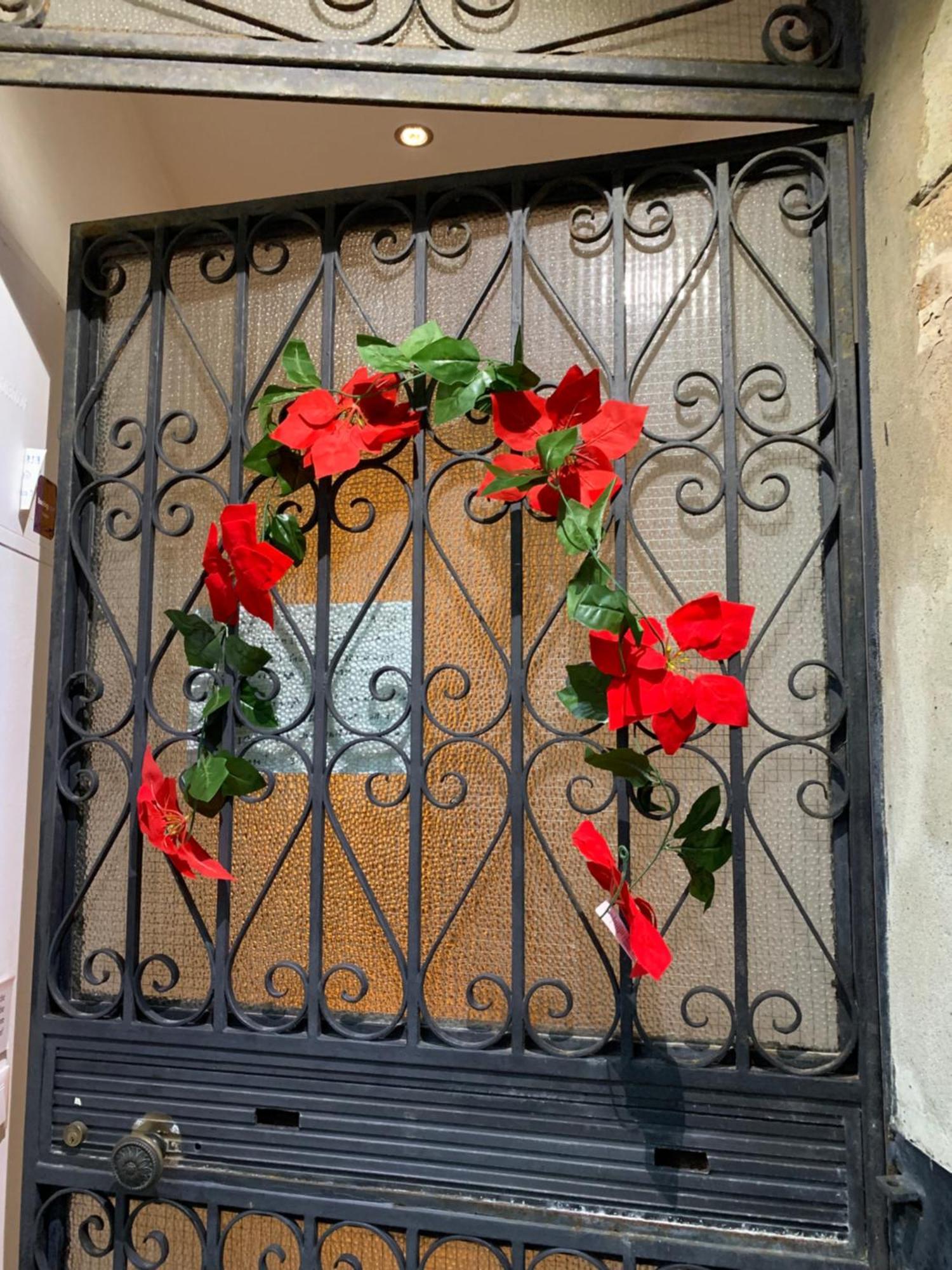 Sunset Venice Guest House المظهر الخارجي الصورة